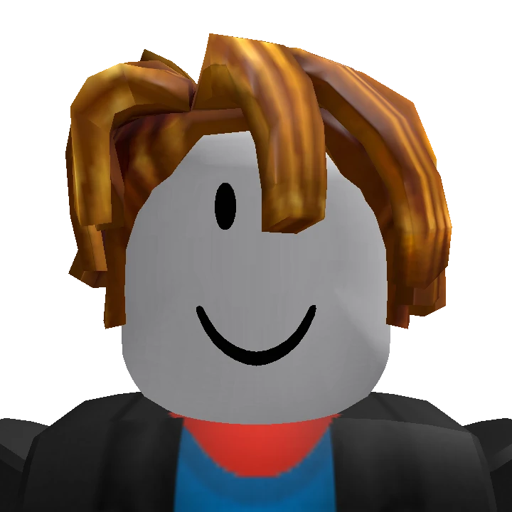 RIPKING_320