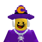 @Circgamesholder
