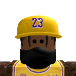 @reall_invinciblee