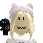 @Linymommy708gamer