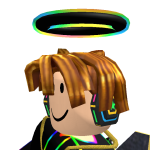 You