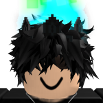 @Zvo1tz