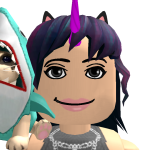 @Foofy_Saphire