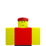 @Izzybob06