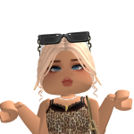 @avxrq16