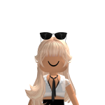 @darIinv