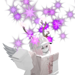@CP5_CapitanPollo5