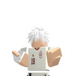 lucasolimelo7's avatar