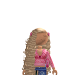 @melinaiswxck