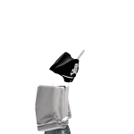 sky Roblox avatar
