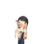 Chloe