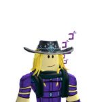 @starswirl1000