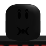 @scarys546