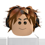 @CrMarksman