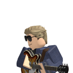 @Bandboyband