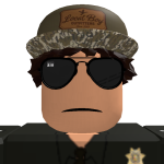 @Officer_Mark0