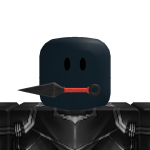 @Drizplayz