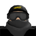 @XnoobthenoobsterX