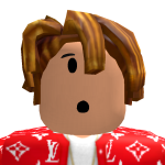 @xxtackywacky