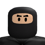 @ExclusiveRobotmaster