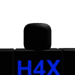 @hhw8i