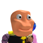 @saminte06