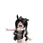 @earthtobear