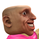 @shesuglybroski