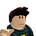 PABLO