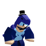 @BlueEeeRBLX