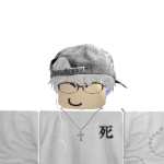 @Seeb4as