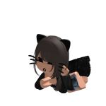 @ceeeceees