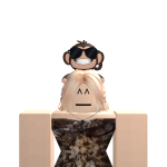 @MunkeyPlayz