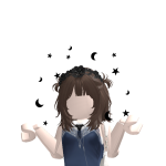 @Cutie_LittleCuteFoxy