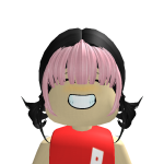 @diala2020s