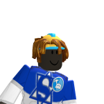 @chrisman333342