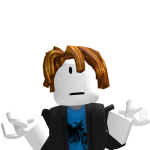@noodleboy11134