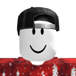 @XxShadowlegendxX123