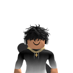 @creatureseeker6