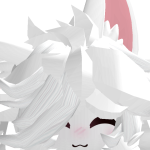 @tmliminal