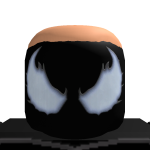 @venomspidermansuper2