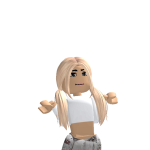 @brookxbestie