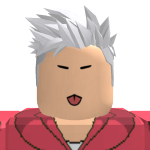 @Shunobon