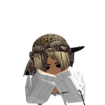 @XxfourbexX