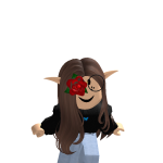 @unicorngrl11296