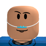 @ethanjc72