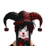 @felina_s201