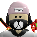 @cyber_ninja762