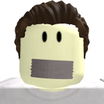 @diz