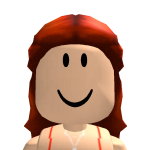 @iimariazinhagamer12